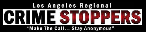 L.A. Crime Stoppers