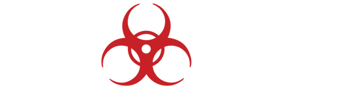 Bio SoCal Logo