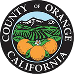Biohazard cleanup contract with Orange County