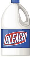 Bleach