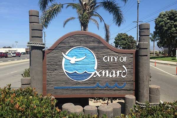 Oxnard Crime Scene Cleanup