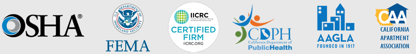 Professional Associations Professional Associations
