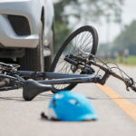 Oxnard Biohazard Cleanup Bicycle Accident