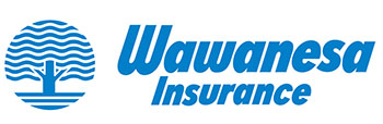 Wawaneesa Logo