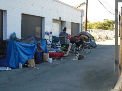 Homeless-Encampment-2-before