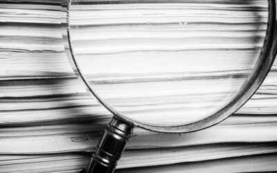 Death Investigations: The Role of Scene Documentation