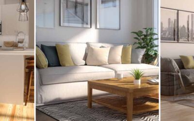 Unattended Death Cleanup in Rental Properties: What You Need to Know