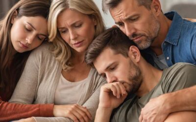 The Emotional Side of Biohazard Cleanup