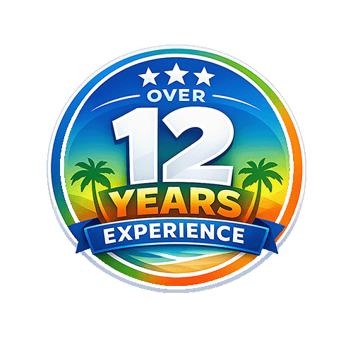 Bio SoCal brings 12+ years experience