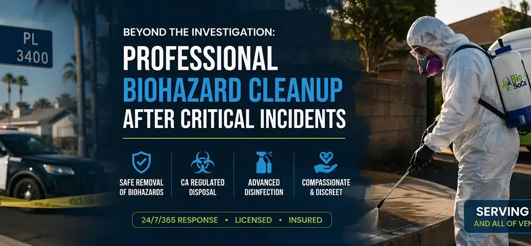 Officer involved shooting in Oxnard, CA